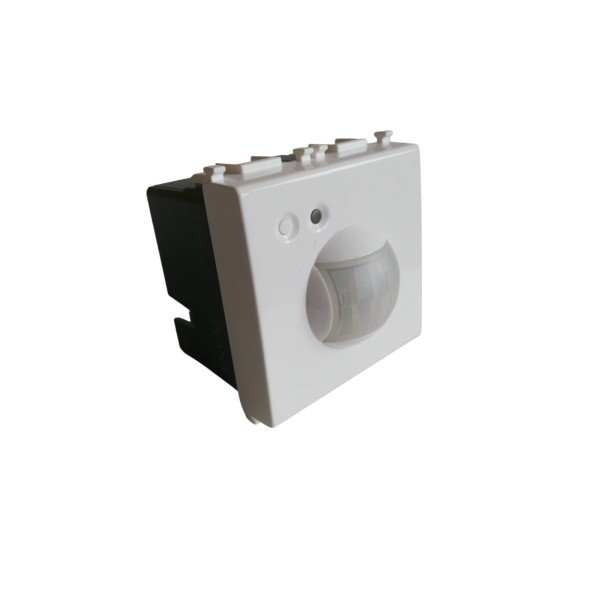 Vimar 14484 Plan de détecteur infrarouge Sai